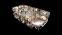 5894 SKOOKUMCHUK ROAD - thumbnail 28