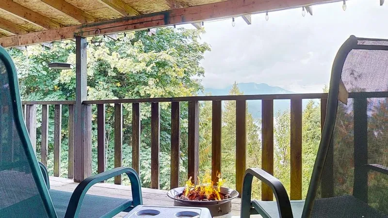 5894 SKOOKUMCHUK ROAD - photo 4 of 25