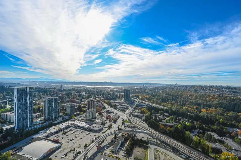 3905 3833 EVERGREEN PLACE - photo 1 of 25