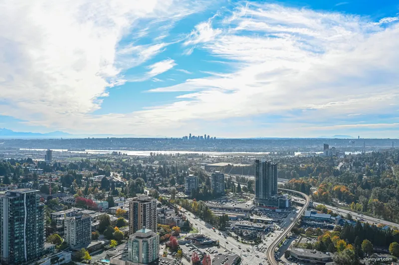 3905 3833 EVERGREEN PLACE - photo 2 of 25