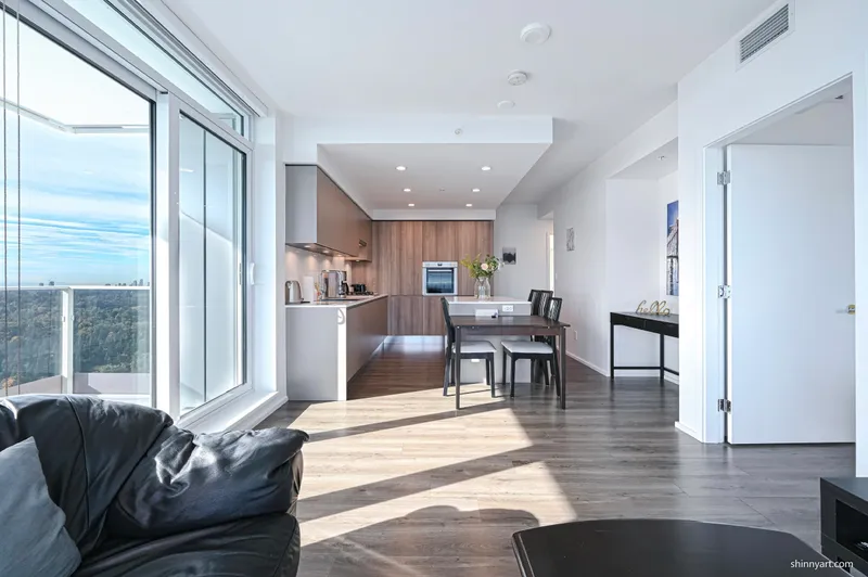 3905 3833 EVERGREEN PLACE - photo 3 of 25