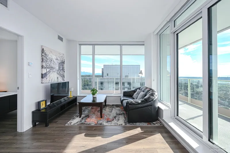 3905 3833 EVERGREEN PLACE - photo 4 of 25