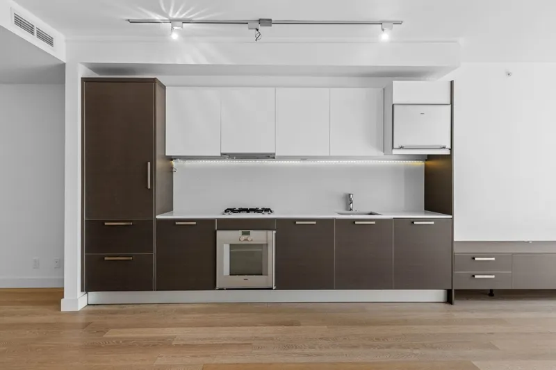 206 1477 W PENDER STREET - photo 3 of 25