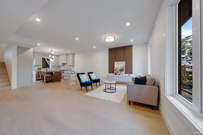 3 7893 2ND STREET - photo 1 of 39
