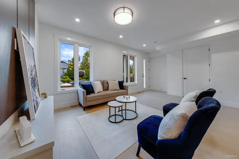 3 7893 2ND STREET - photo 3 of 39