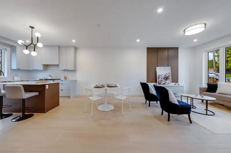 3 7893 2ND STREET - photo 4 of 39