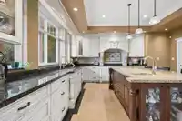 3711 ULLSMORE AVENUE - thumbnail 15