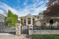 3711 ULLSMORE AVENUE - thumbnail 3