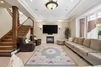 3711 ULLSMORE AVENUE - thumbnail 9