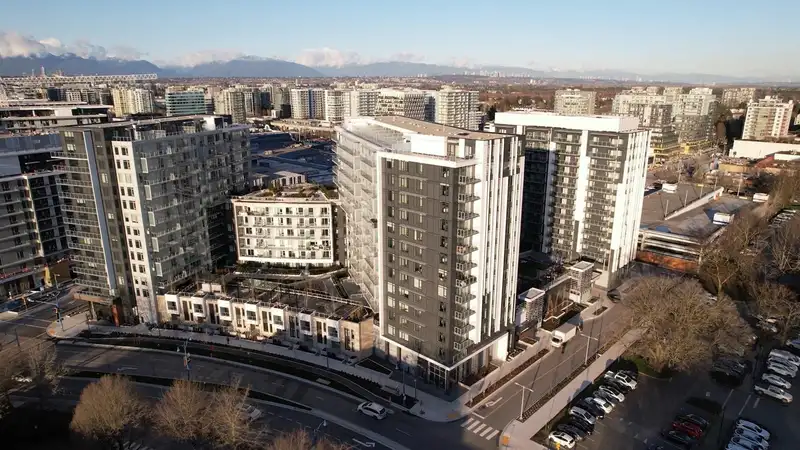 420 6808 MINORU BOULEVARD - photo 1 of 30