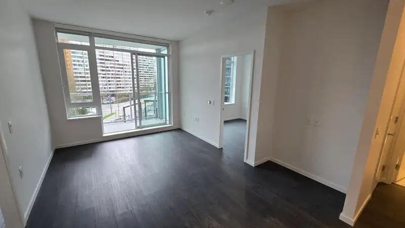 420 6808 MINORU BOULEVARD - photo 2 of 30