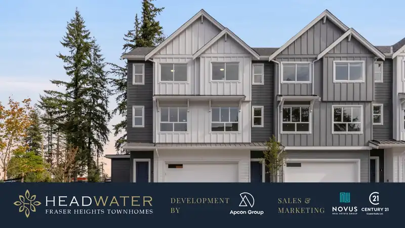 11 17458 100 AVENUE - photo 1 of 35