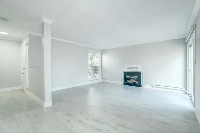 87 3030 TRETHEWEY STREET - photo 3 of 18
