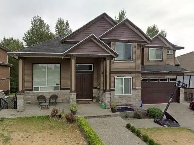 30914 UPPER MACLURE ROAD - photo 1 of 11