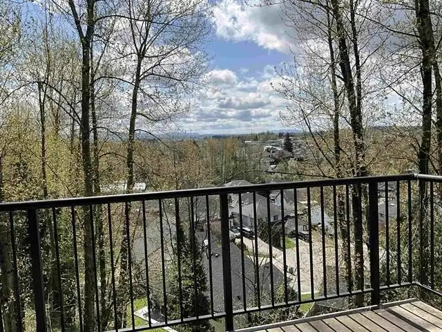 30914 UPPER MACLURE ROAD - photo 3 of 11