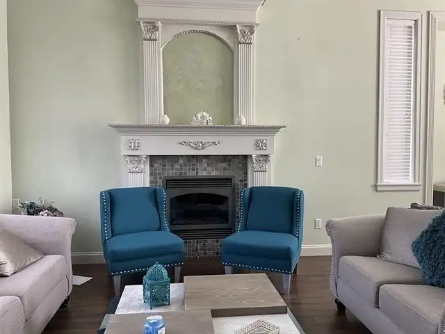 30914 UPPER MACLURE ROAD - photo 4 of 11