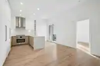 626 3131 MURRAY STREET - thumbnail 6