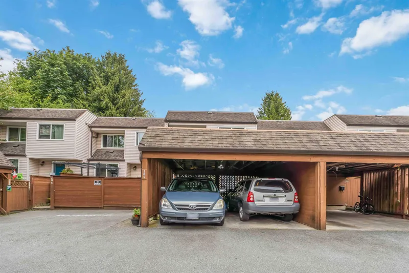 305 5074 201A STREET - photo 3 of 25