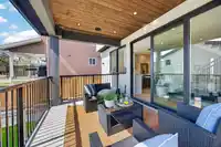 1150 CHARLAND AVENUE - thumbnail 11