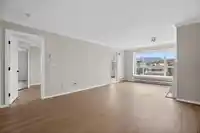 308 2340 HAWTHORNE AVENUE - thumbnail 15