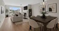 308 2340 HAWTHORNE AVENUE - thumbnail 16