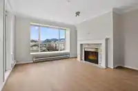 308 2340 HAWTHORNE AVENUE - thumbnail 18