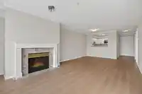 308 2340 HAWTHORNE AVENUE - thumbnail 20