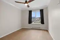 308 2340 HAWTHORNE AVENUE - thumbnail 21