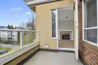 308 2340 HAWTHORNE AVENUE - thumbnail 29