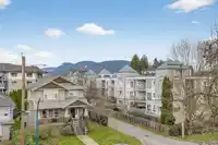 308 2340 HAWTHORNE AVENUE - thumbnail 30