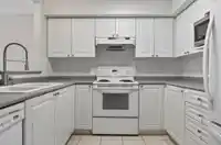 308 2340 HAWTHORNE AVENUE - thumbnail 5