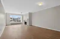 308 2340 HAWTHORNE AVENUE - thumbnail 10