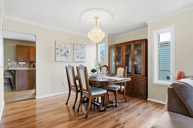 45260 BLUEJAY AVENUE - photo 2 of 40