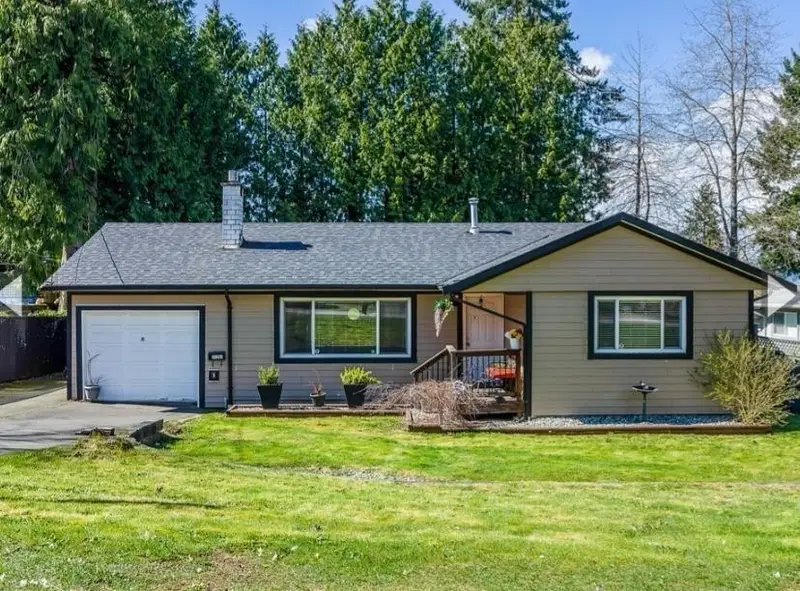 11261 LANSDOWNE DRIVE - photo 1 of 15