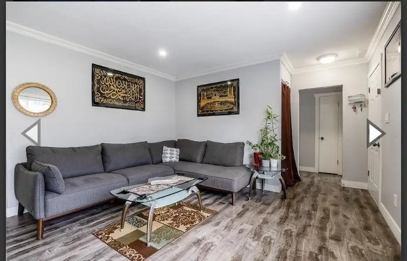 11261 LANSDOWNE DRIVE - photo 3 of 15