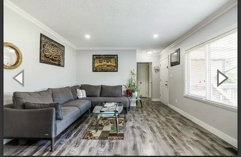 11261 LANSDOWNE DRIVE - photo 4 of 15