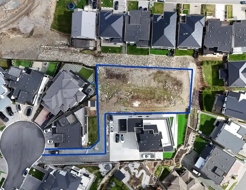 35488 VERADO COURT - photo 4 of 10