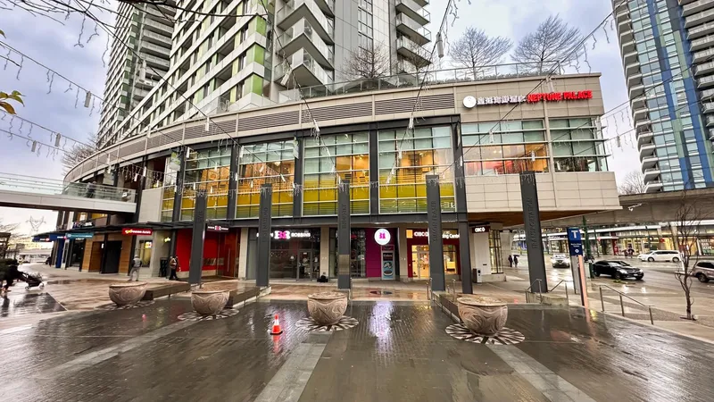 3702 488 SW MARINE DRIVE - photo 2 of 25