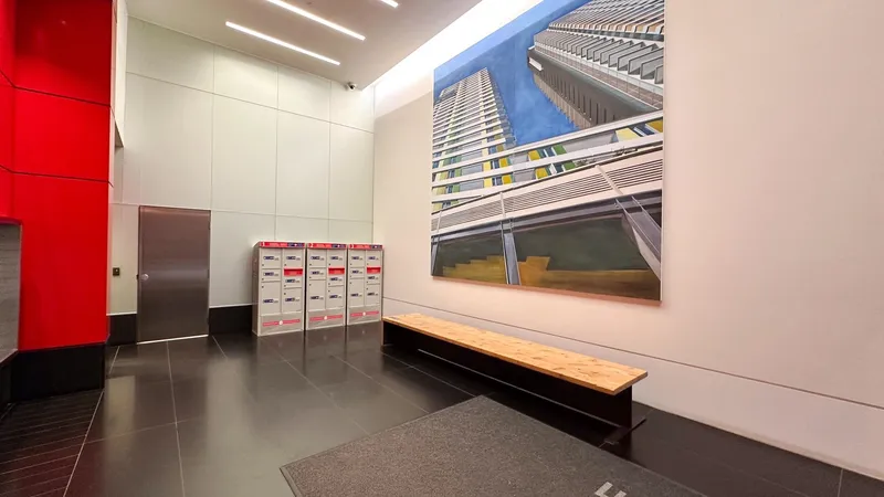 3702 488 SW MARINE DRIVE - photo 4 of 25