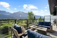 41249 HIGHLINE PLACE - thumbnail 19