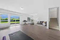 41249 HIGHLINE PLACE - thumbnail 31