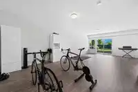 41249 HIGHLINE PLACE - thumbnail 32