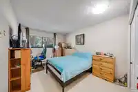 14828 HOLLY PARK LANE - thumbnail 17