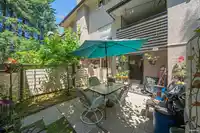 14828 HOLLY PARK LANE - thumbnail 19