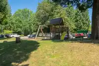 14828 HOLLY PARK LANE - thumbnail 24