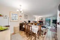 14828 HOLLY PARK LANE - thumbnail 7