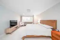 5835 FAIR WYND - thumbnail 11