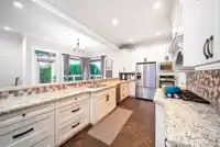 5835 FAIR WYND - thumbnail 7