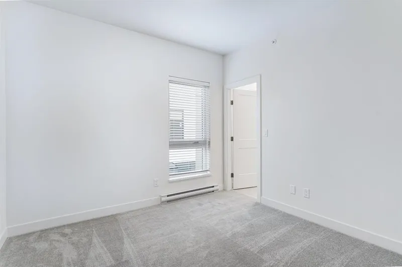 15 1419 MCCALLUM ROAD - photo 3 of 10