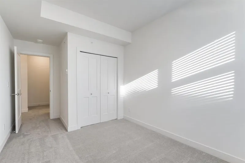 15 1419 MCCALLUM ROAD - photo 4 of 10